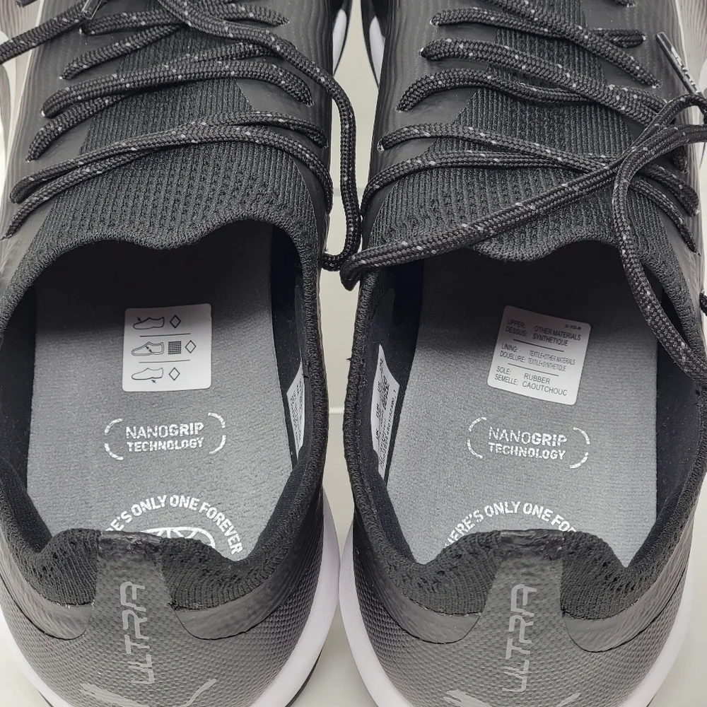 Puma ultra ultimate